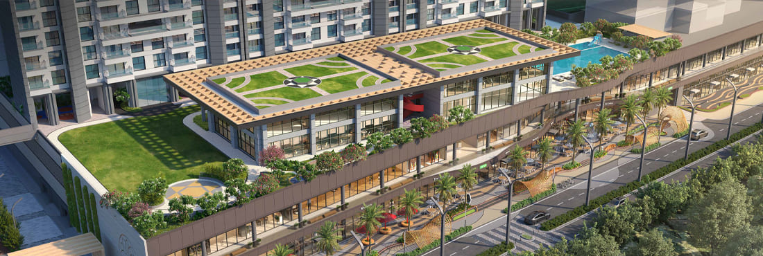 Virtual Tour Preview